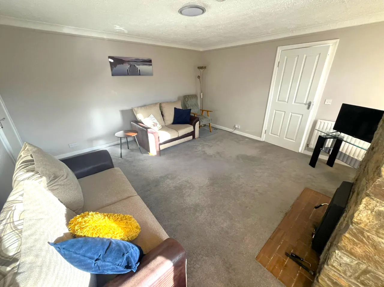 Photo of Saint Theresa's, Barretts Hill, Bandon, Co. Cork, P72KW62