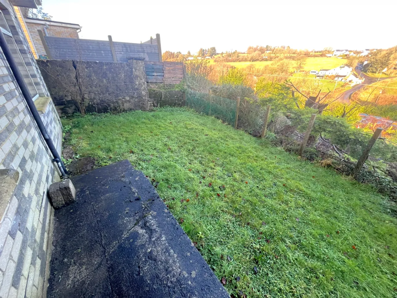 Photo of Saint Theresa's, Barretts Hill, Bandon, Co. Cork, P72KW62