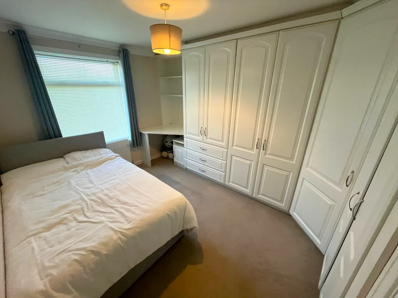 Photo of Saint Theresa's, Barretts Hill, Bandon, Co. Cork, P72KW62