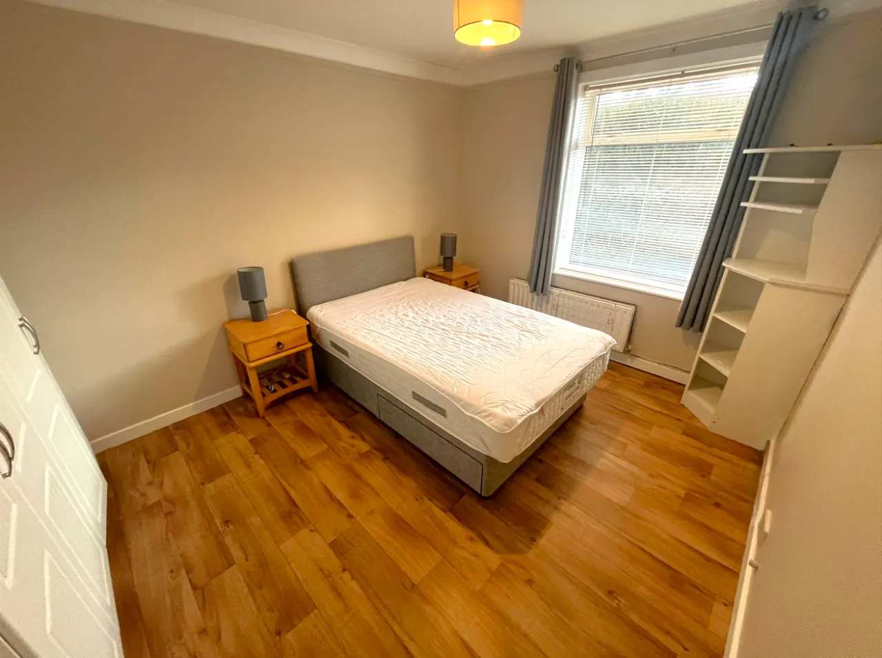 Photo of Saint Theresa's, Barretts Hill, Bandon, Co. Cork, P72KW62