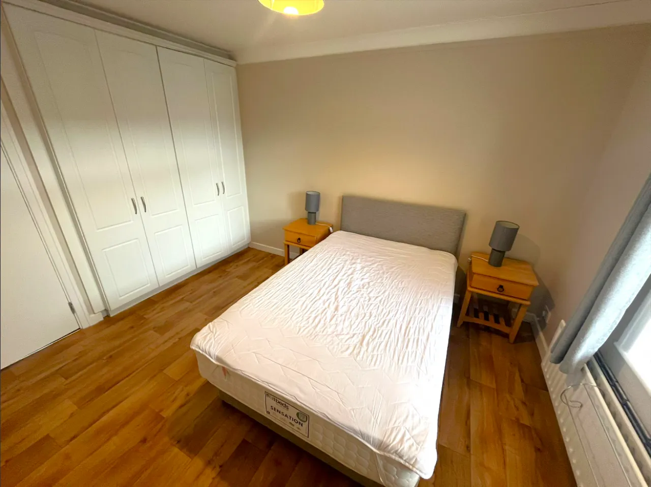 Photo of Saint Theresa's, Barretts Hill, Bandon, Co. Cork, P72KW62