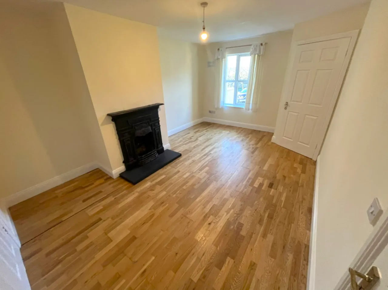 Photo of 35 Radharc An Bhaile, Bandon, Co. Cork, P72H729