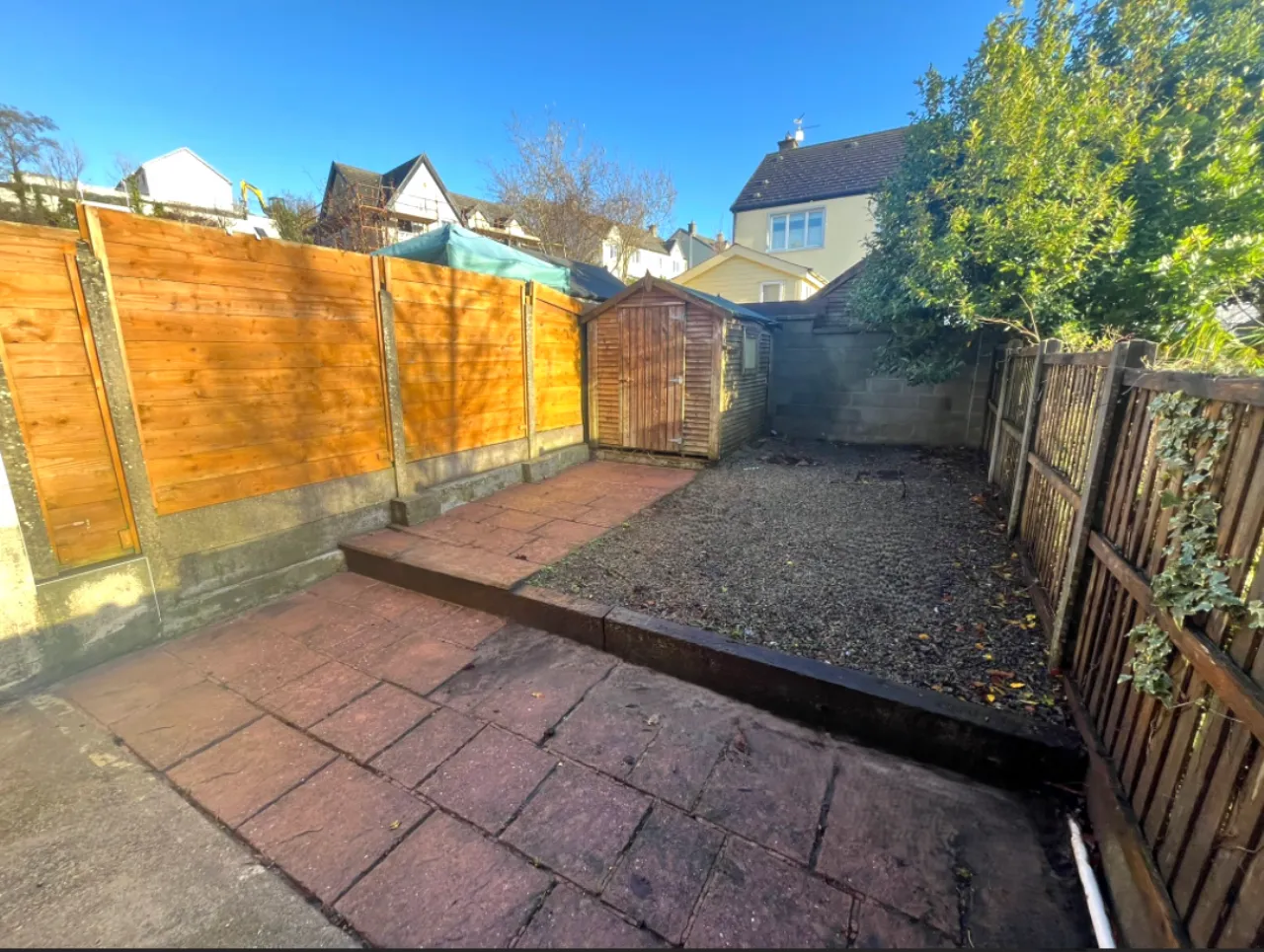 Photo of 35 Radharc An Bhaile, Bandon, Co. Cork, P72H729