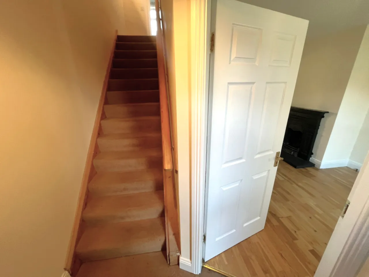 Photo of 35 Radharc An Bhaile, Bandon, Co. Cork, P72H729