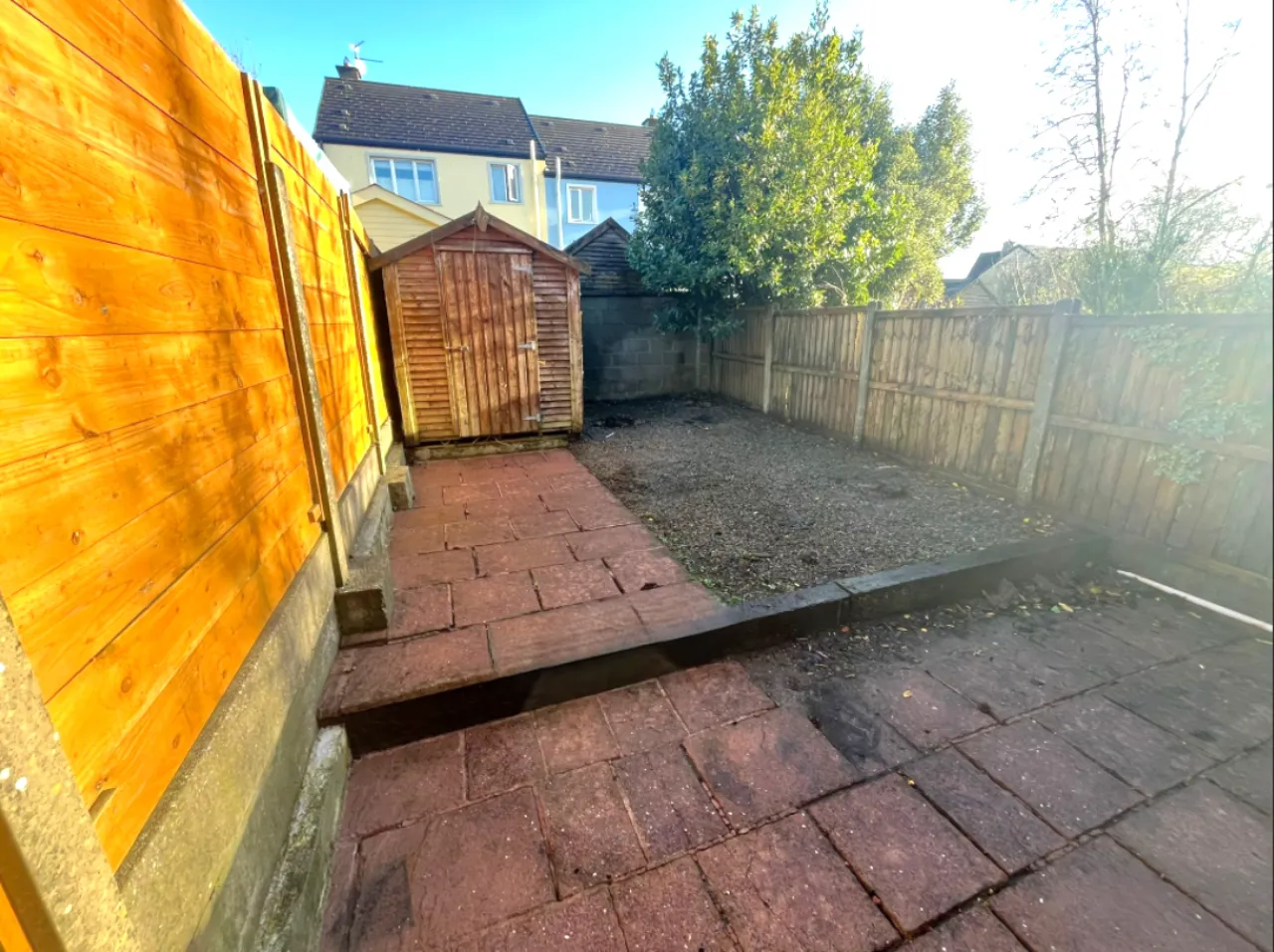 Photo of 35 Radharc An Bhaile, Bandon, Co. Cork, P72H729