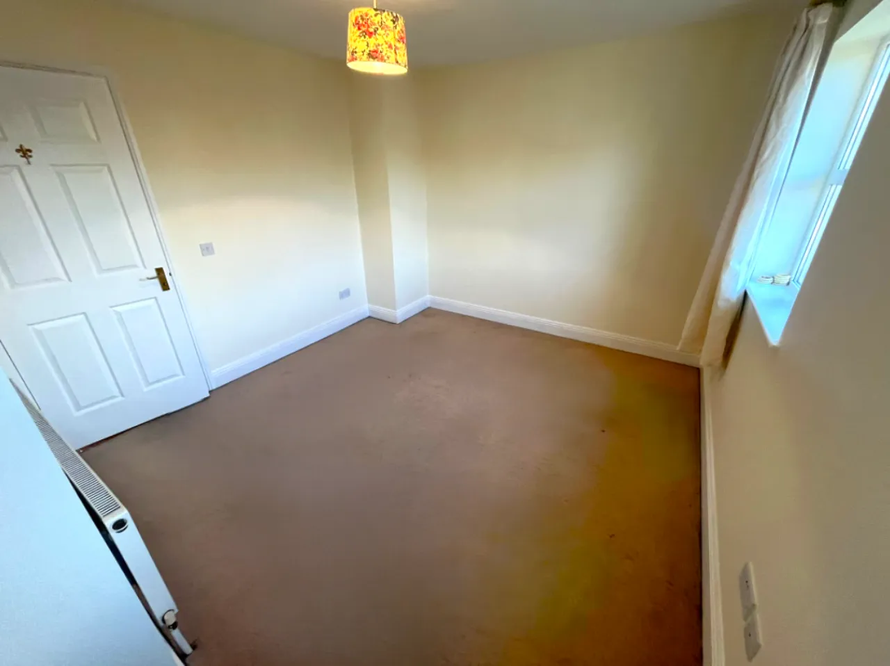 Photo of 35 Radharc An Bhaile, Bandon, Co. Cork, P72H729