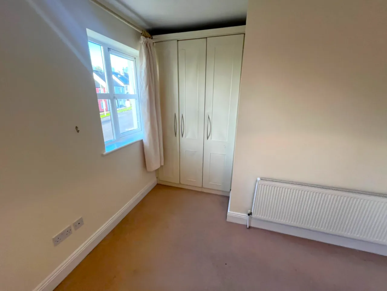 Photo of 35 Radharc An Bhaile, Bandon, Co. Cork, P72H729