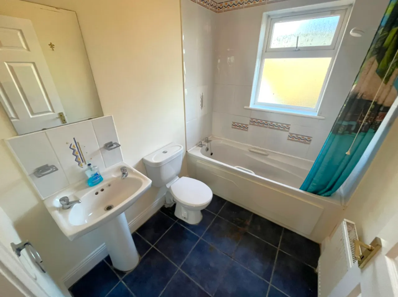 Photo of 35 Radharc An Bhaile, Bandon, Co. Cork, P72H729