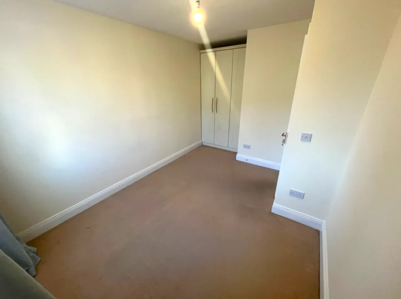 Photo of 35 Radharc An Bhaile, Bandon, Co. Cork, P72H729