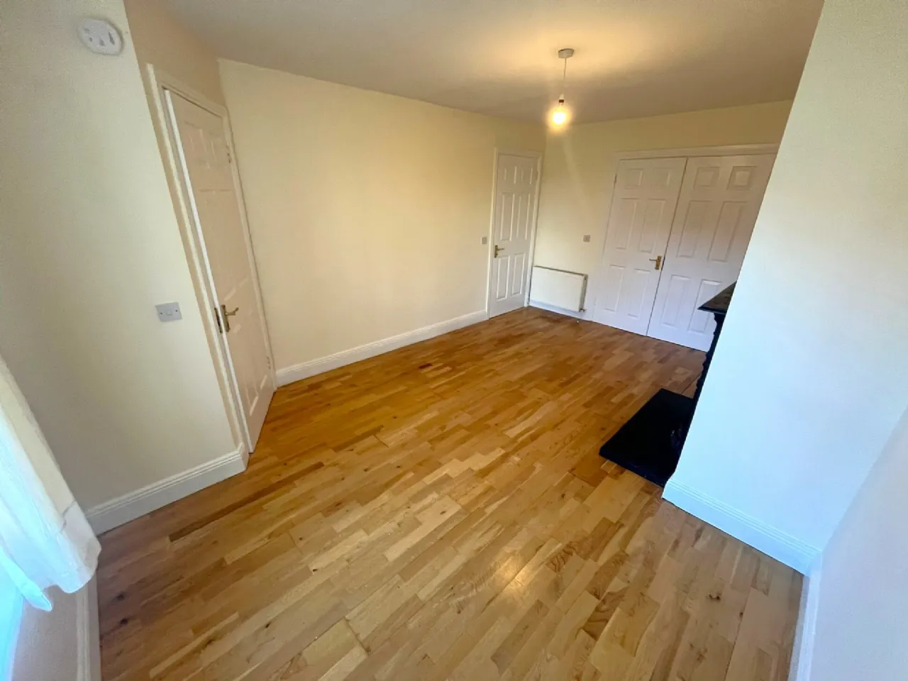 Photo of 35 Radharc An Bhaile, Bandon, Co. Cork, P72H729