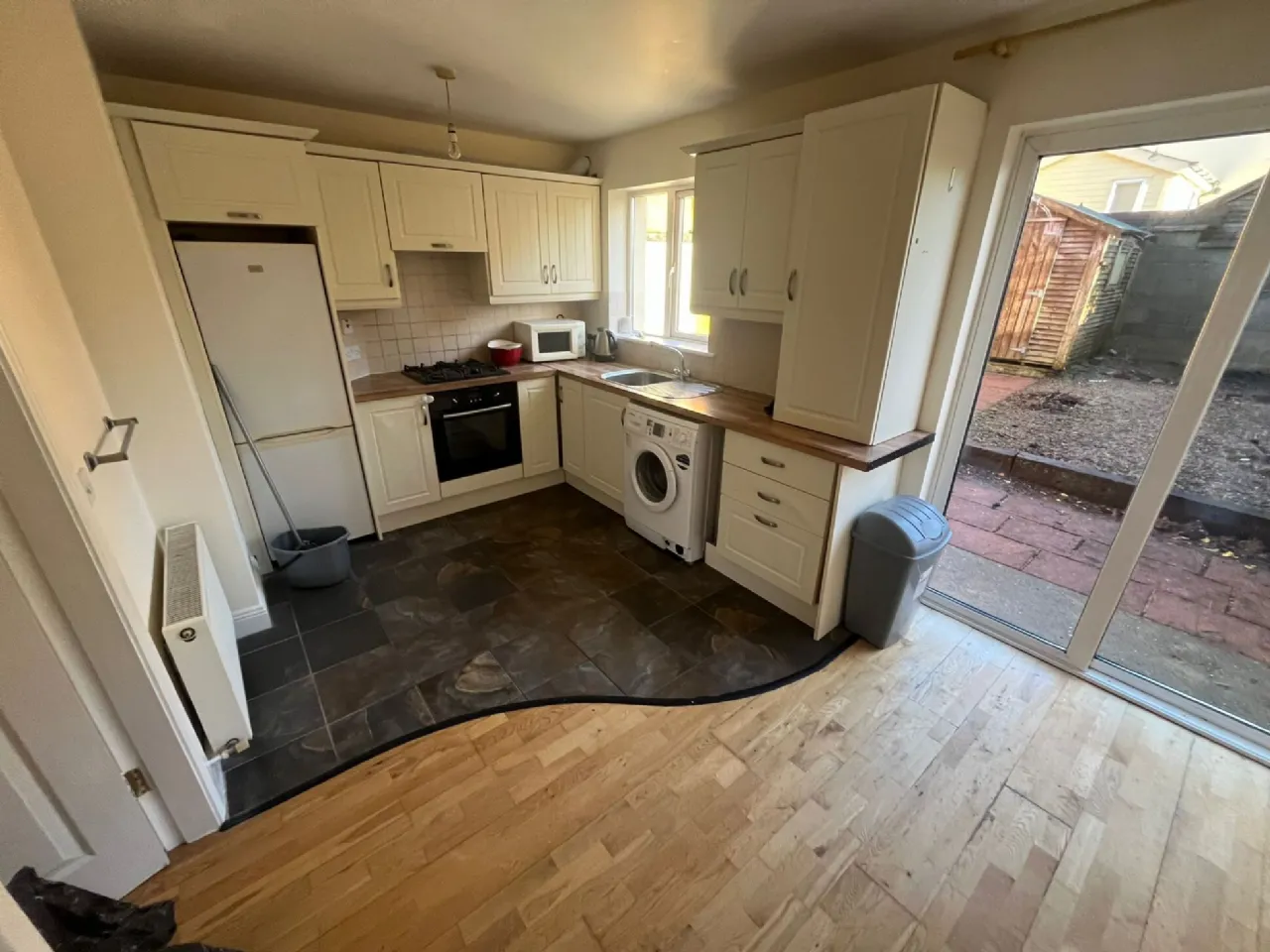 Photo of 35 Radharc An Bhaile, Bandon, Co. Cork, P72H729