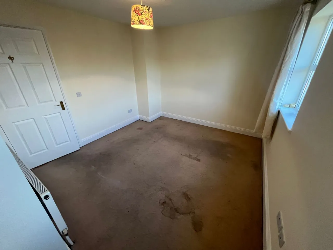 Photo of 35 Radharc An Bhaile, Bandon, Co. Cork, P72H729