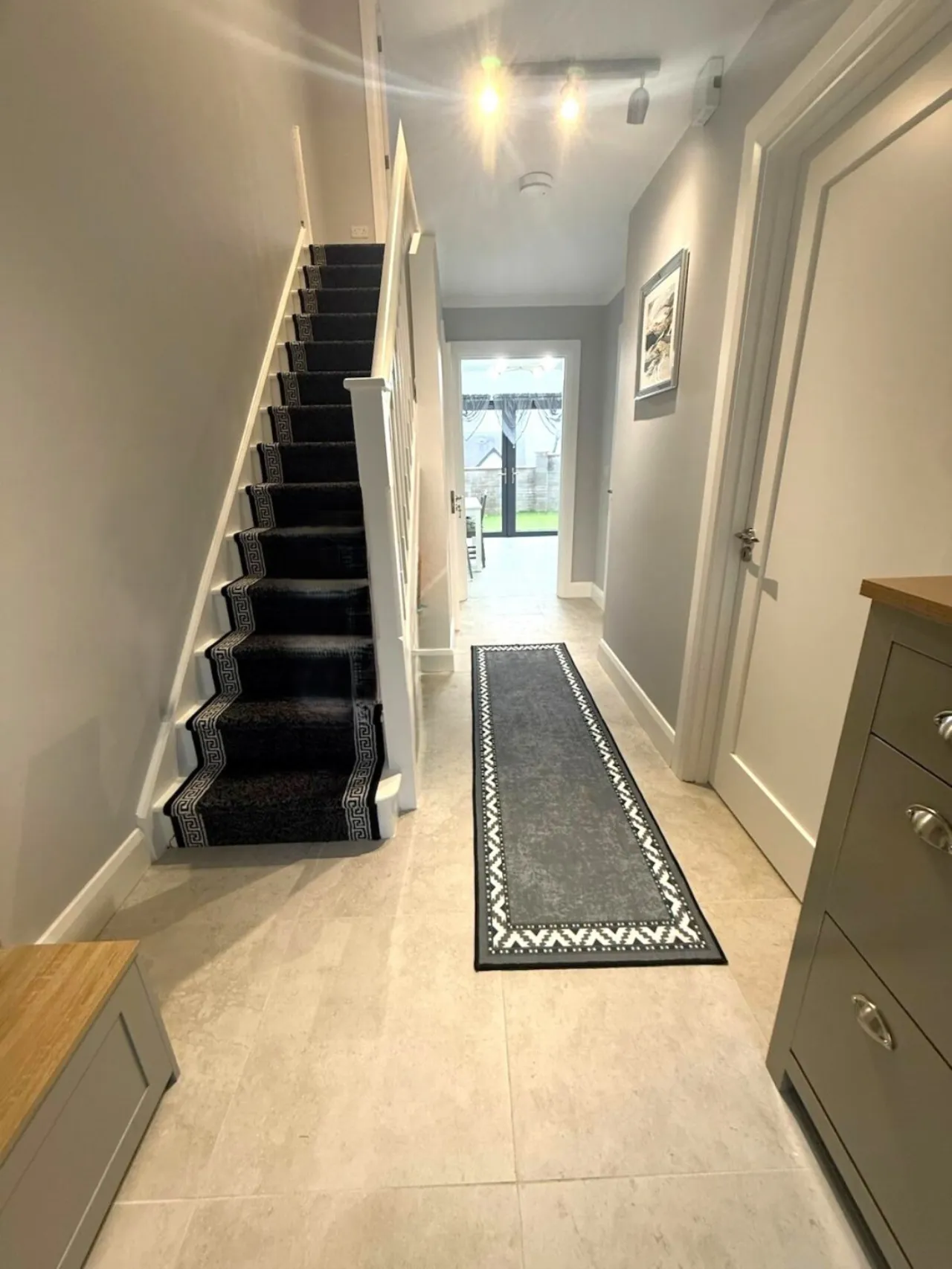 Photo of 7 Maple View, Dunmanway Road, Bandon, Co. Cork, P72Y280