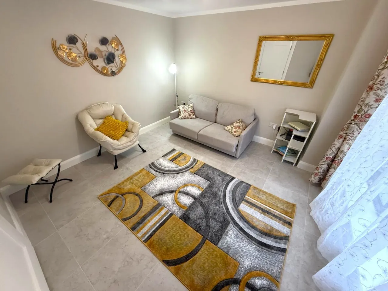 Photo of 7 Maple View, Dunmanway Road, Bandon, Co. Cork, P72Y280