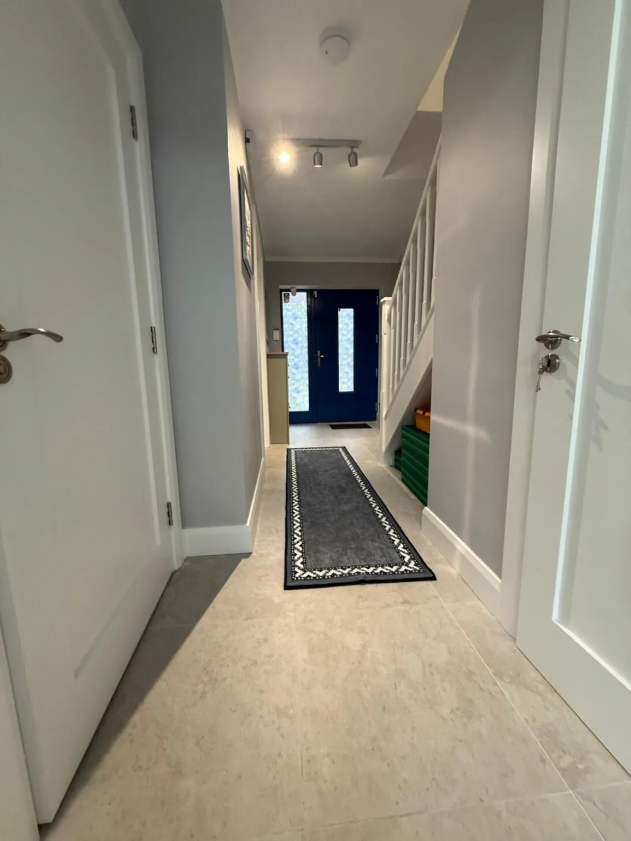 Photo of 7 Maple View, Dunmanway Road, Bandon, Co. Cork, P72Y280