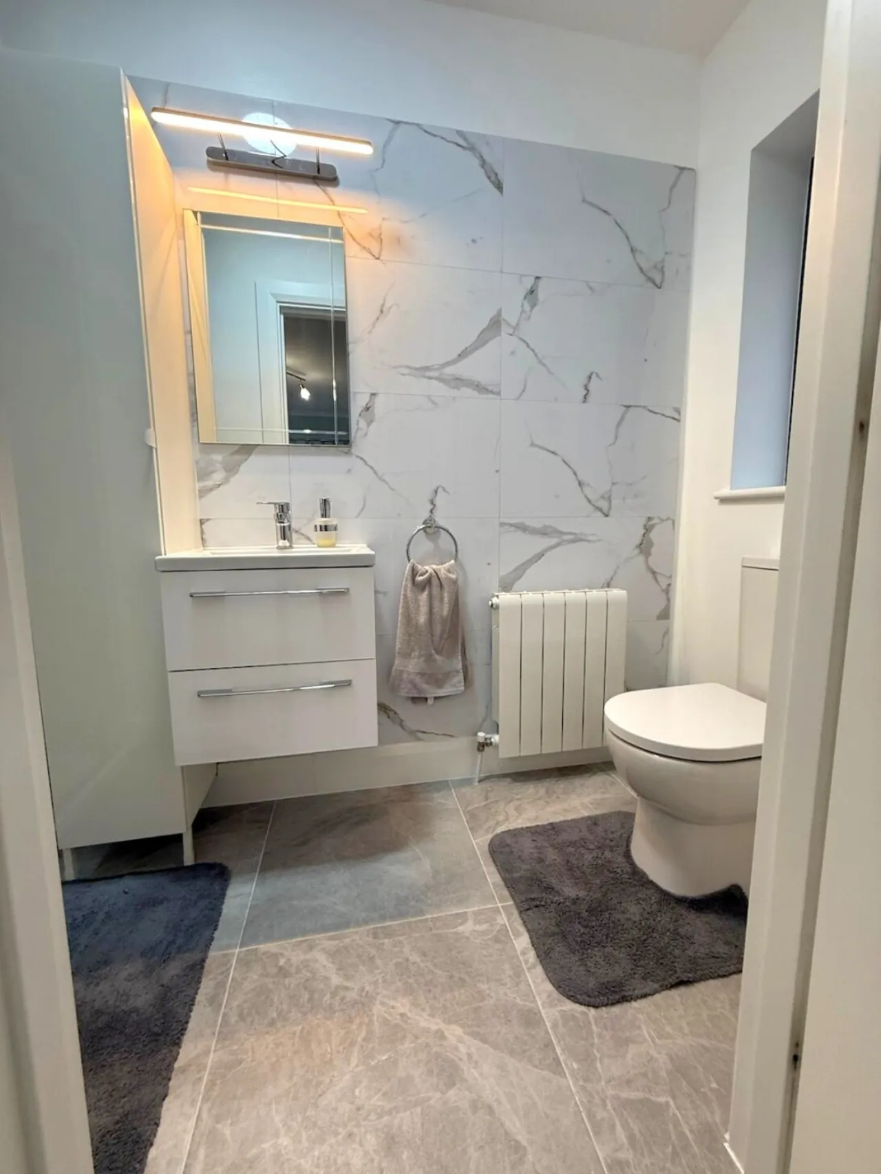 Photo of 7 Maple View, Dunmanway Road, Bandon, Co. Cork, P72Y280