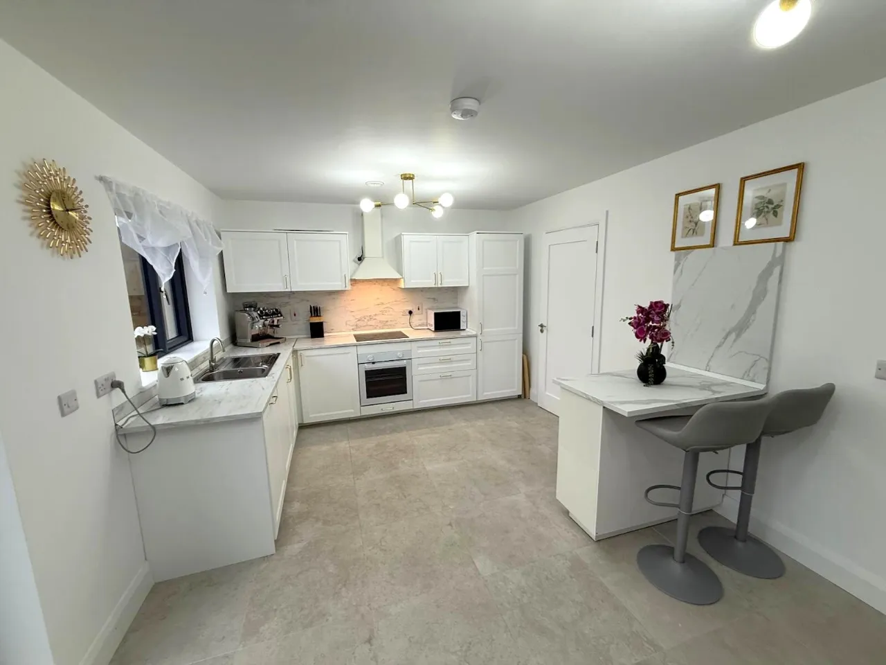 Photo of 7 Maple View, Dunmanway Road, Bandon, Co. Cork, P72Y280