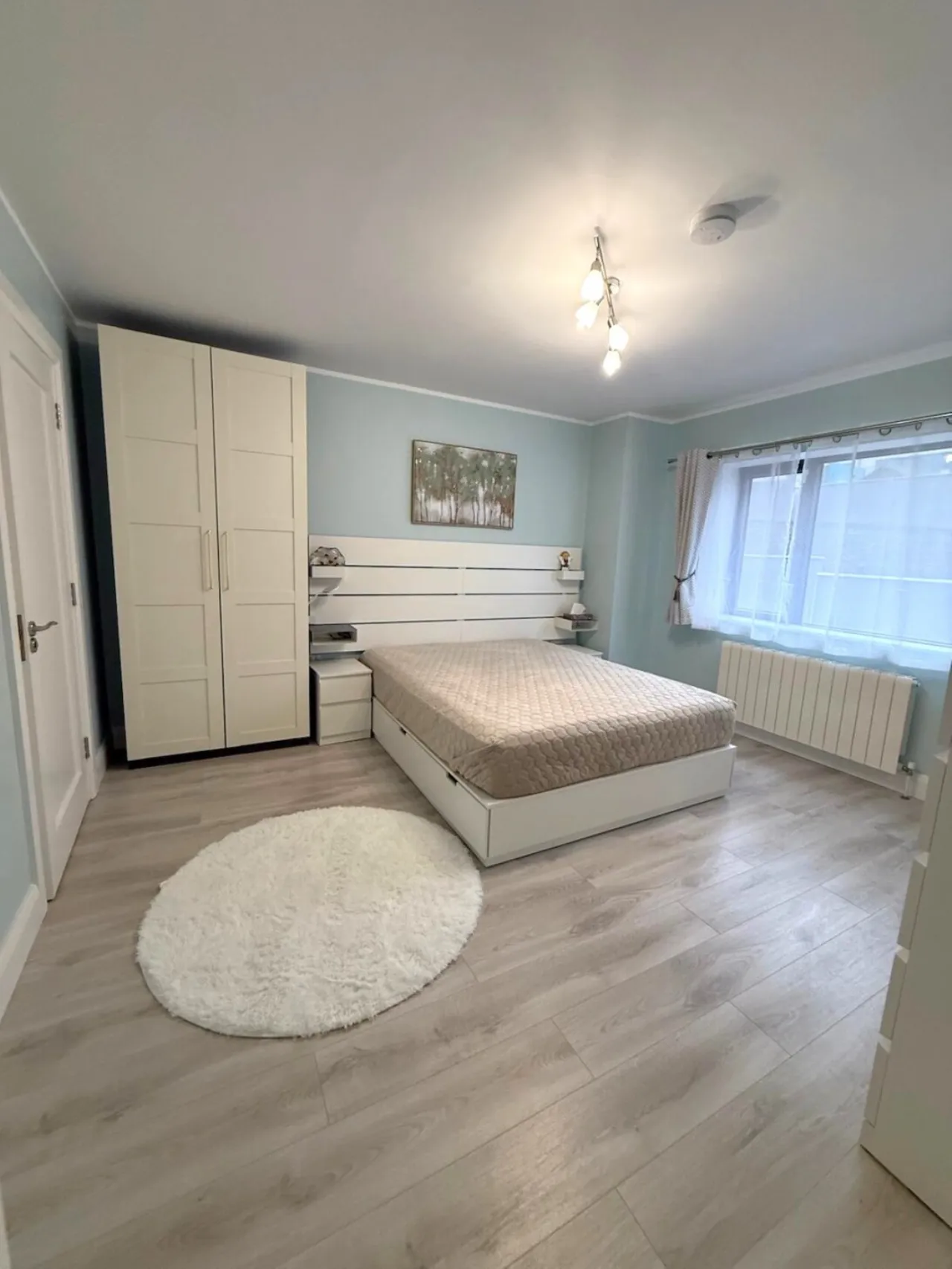 Photo of 7 Maple View, Dunmanway Road, Bandon, Co. Cork, P72Y280