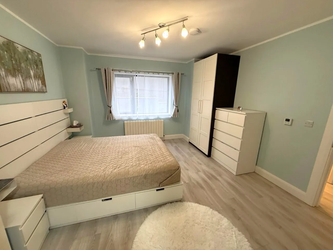 Photo of 7 Maple View, Dunmanway Road, Bandon, Co. Cork, P72Y280