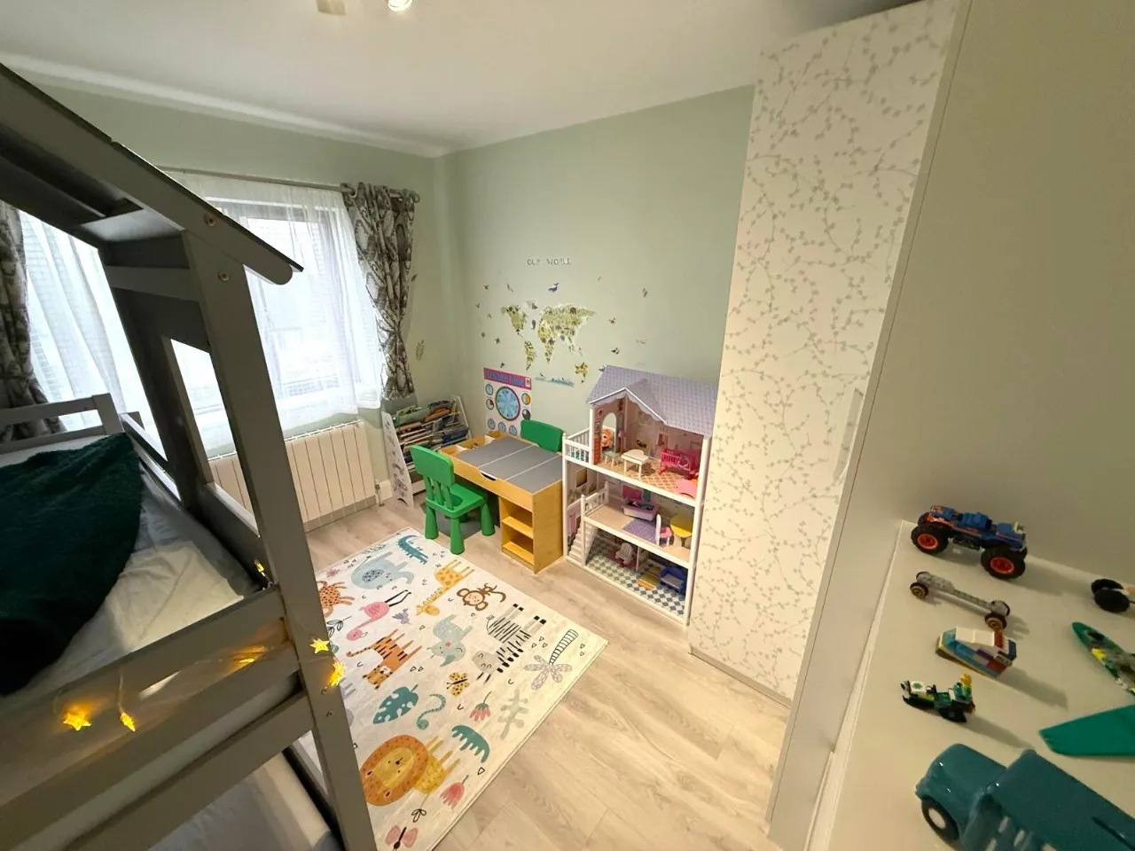 Photo of 7 Maple View, Dunmanway Road, Bandon, Co. Cork, P72Y280