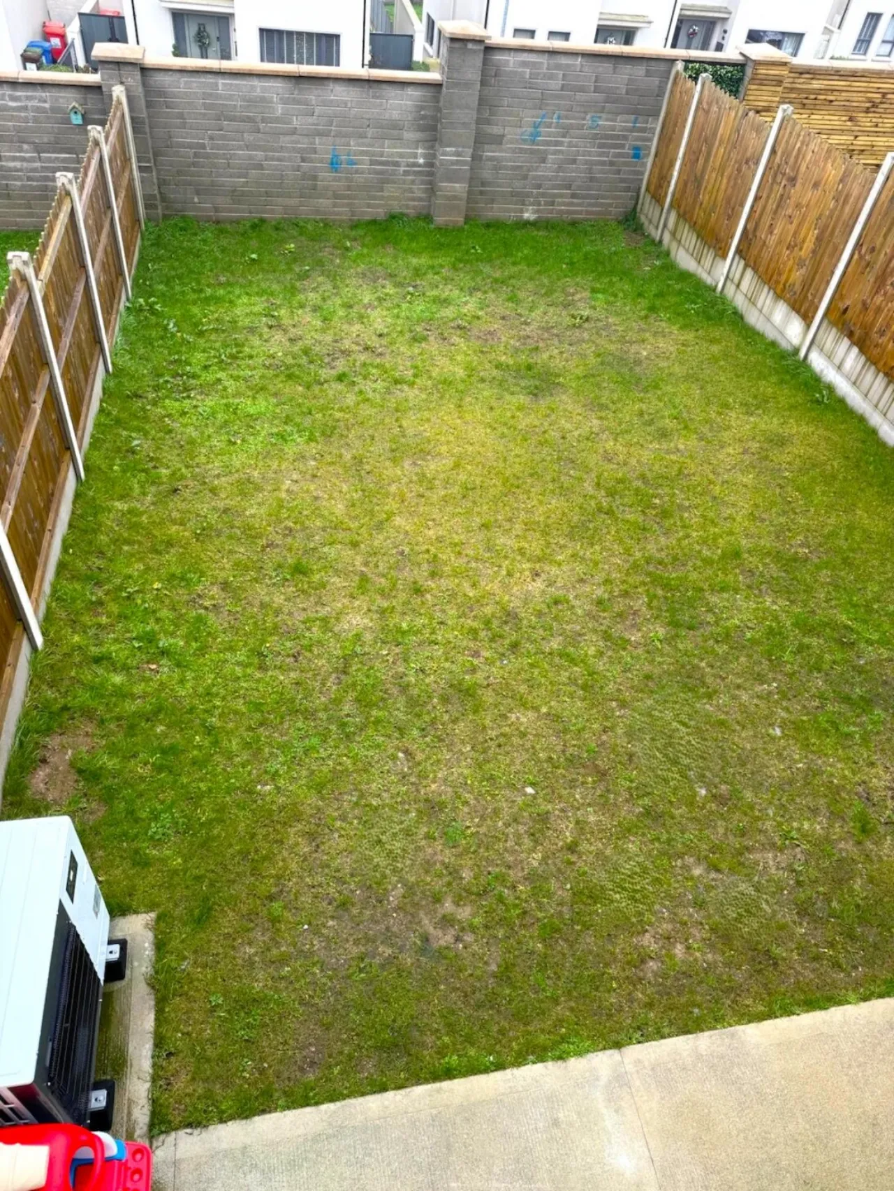 Photo of 7 Maple View, Dunmanway Road, Bandon, Co. Cork, P72Y280