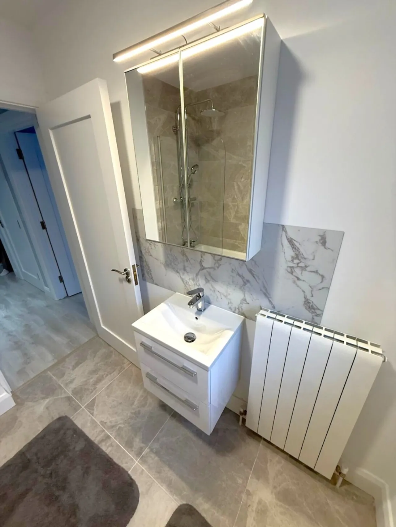 Photo of 7 Maple View, Dunmanway Road, Bandon, Co. Cork, P72Y280