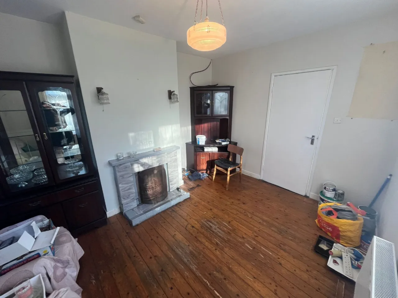 Photo of Cahergal, Clonakilty, Co. Cork, P85HD61