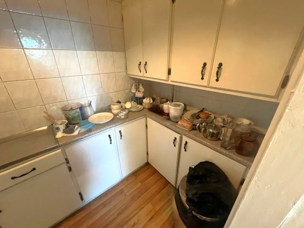 Photo of Cahergal, Clonakilty, Co. Cork, P85HD61