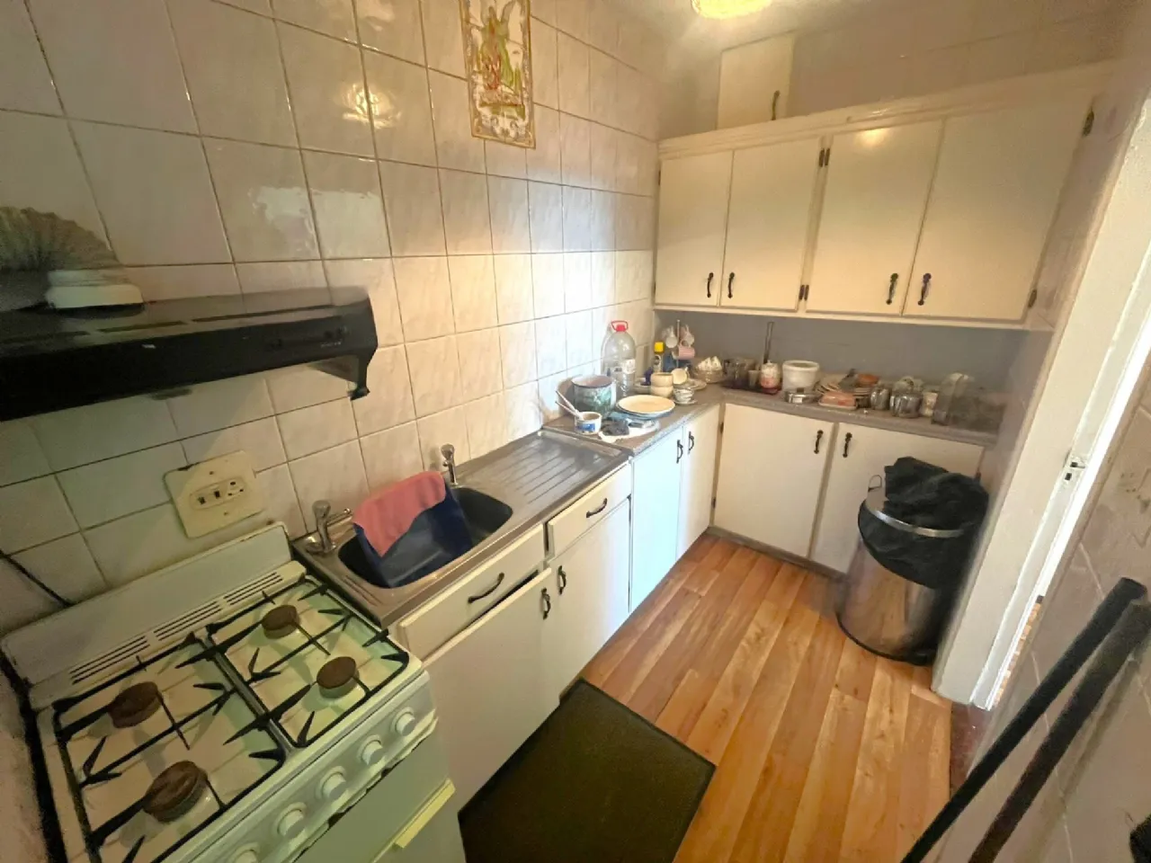 Photo of Cahergal, Clonakilty, Co. Cork, P85HD61