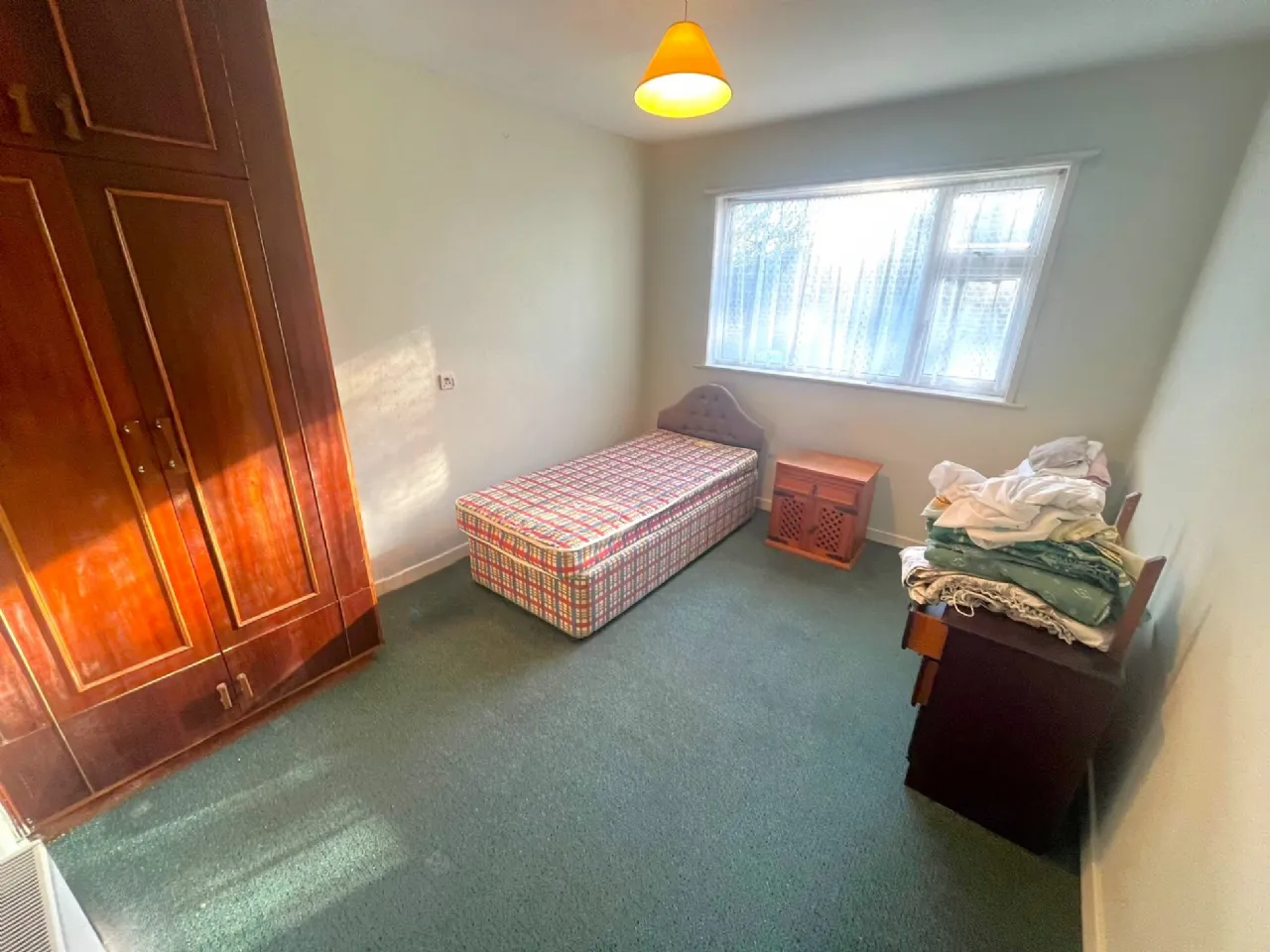 Photo of Cahergal, Clonakilty, Co. Cork, P85HD61