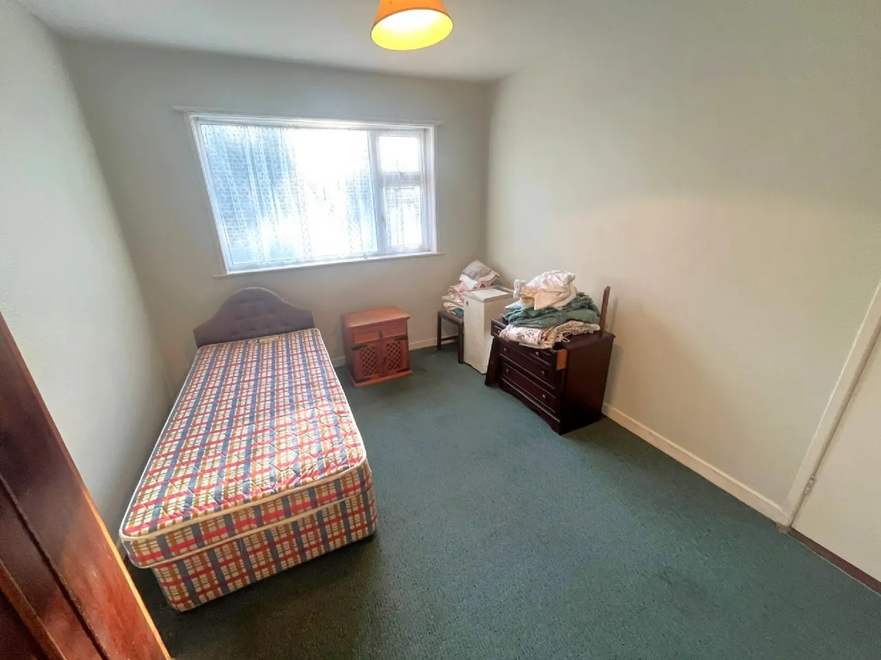 Photo of Cahergal, Clonakilty, Co. Cork, P85HD61