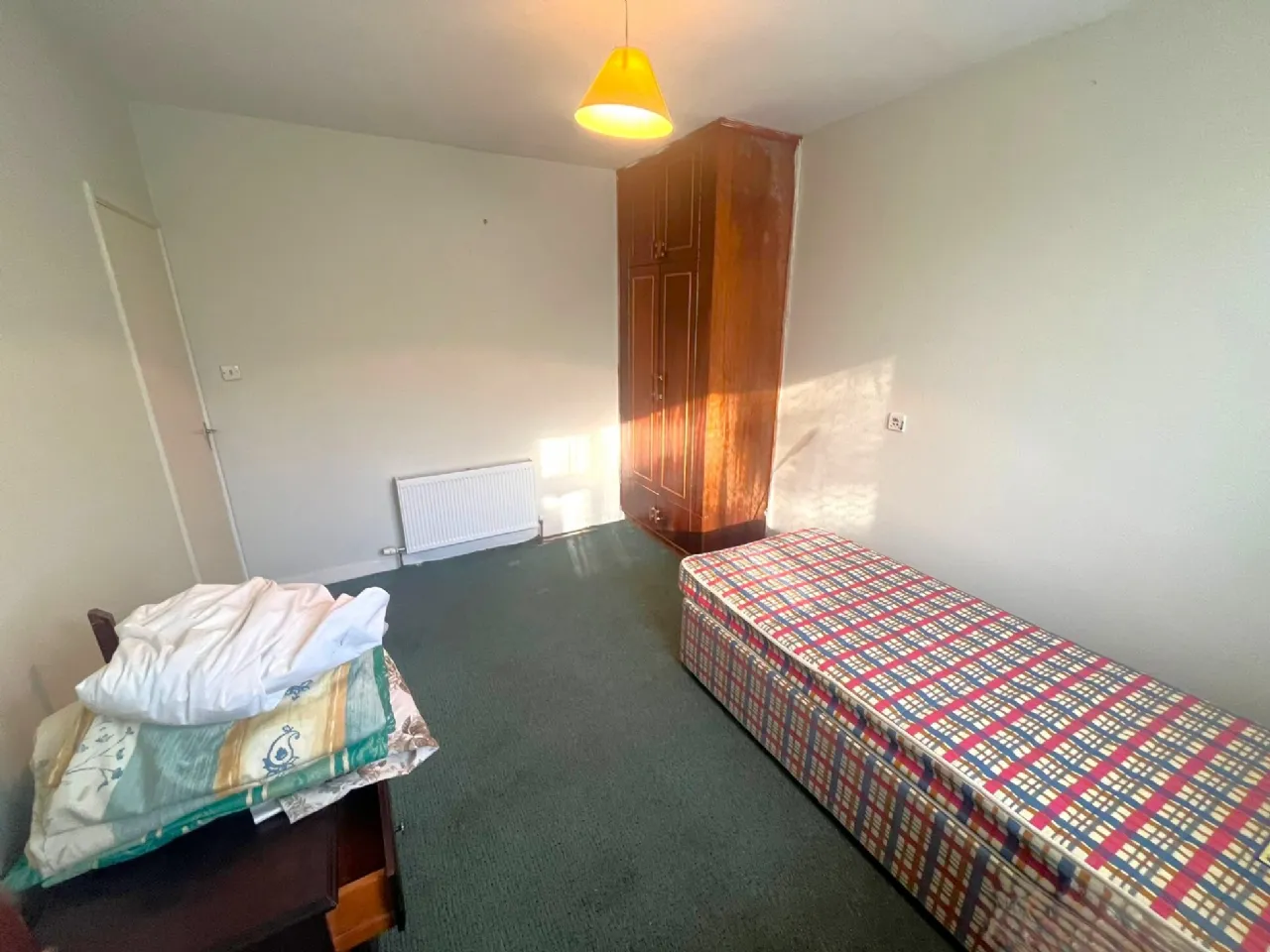 Photo of Cahergal, Clonakilty, Co. Cork, P85HD61