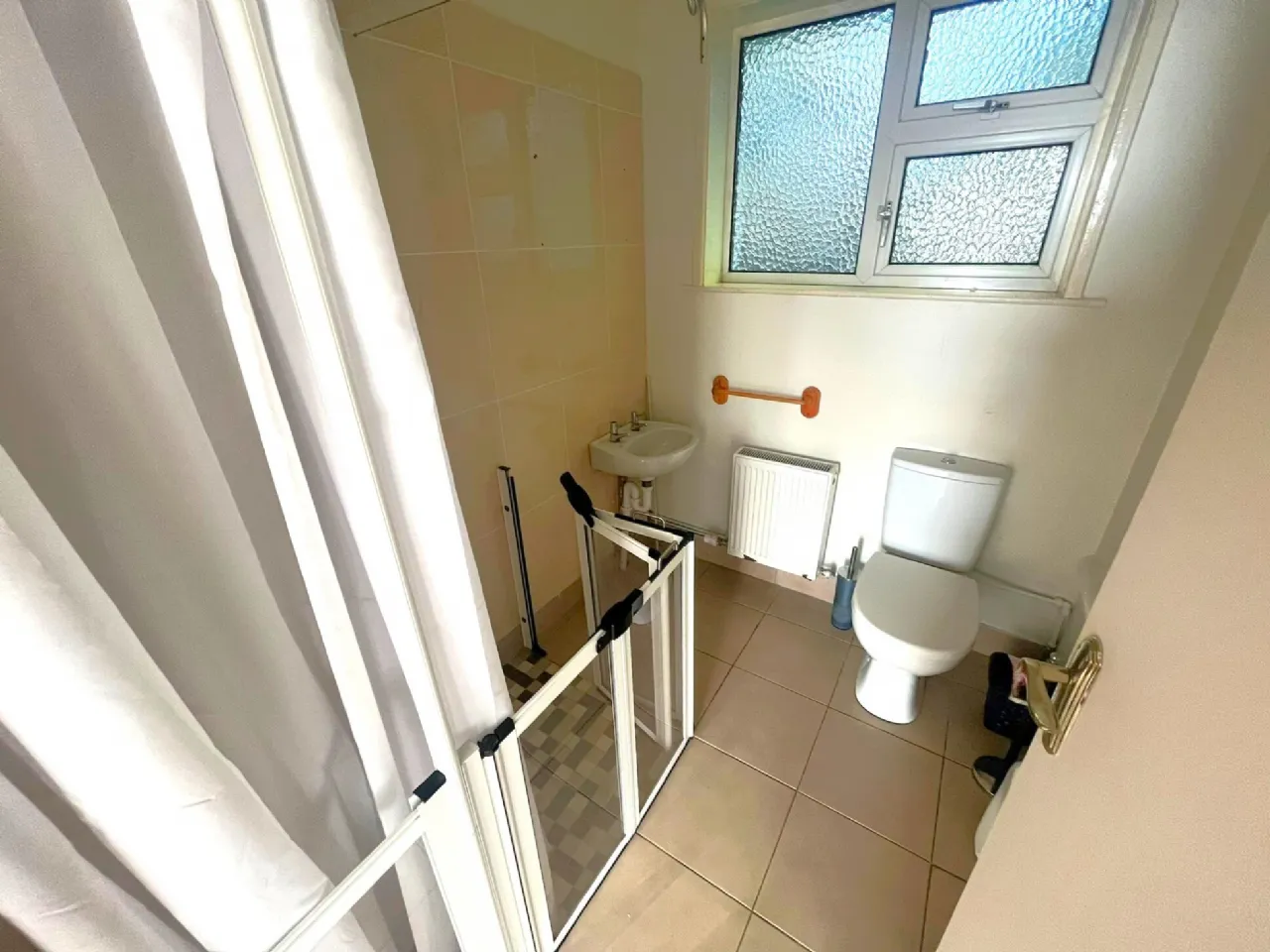 Photo of Cahergal, Clonakilty, Co. Cork, P85HD61