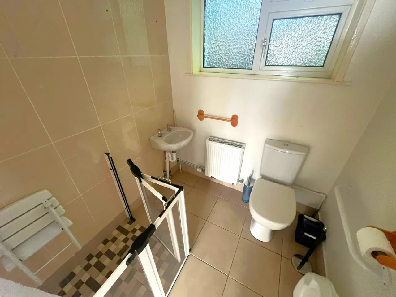 Photo of Cahergal, Clonakilty, Co. Cork, P85HD61