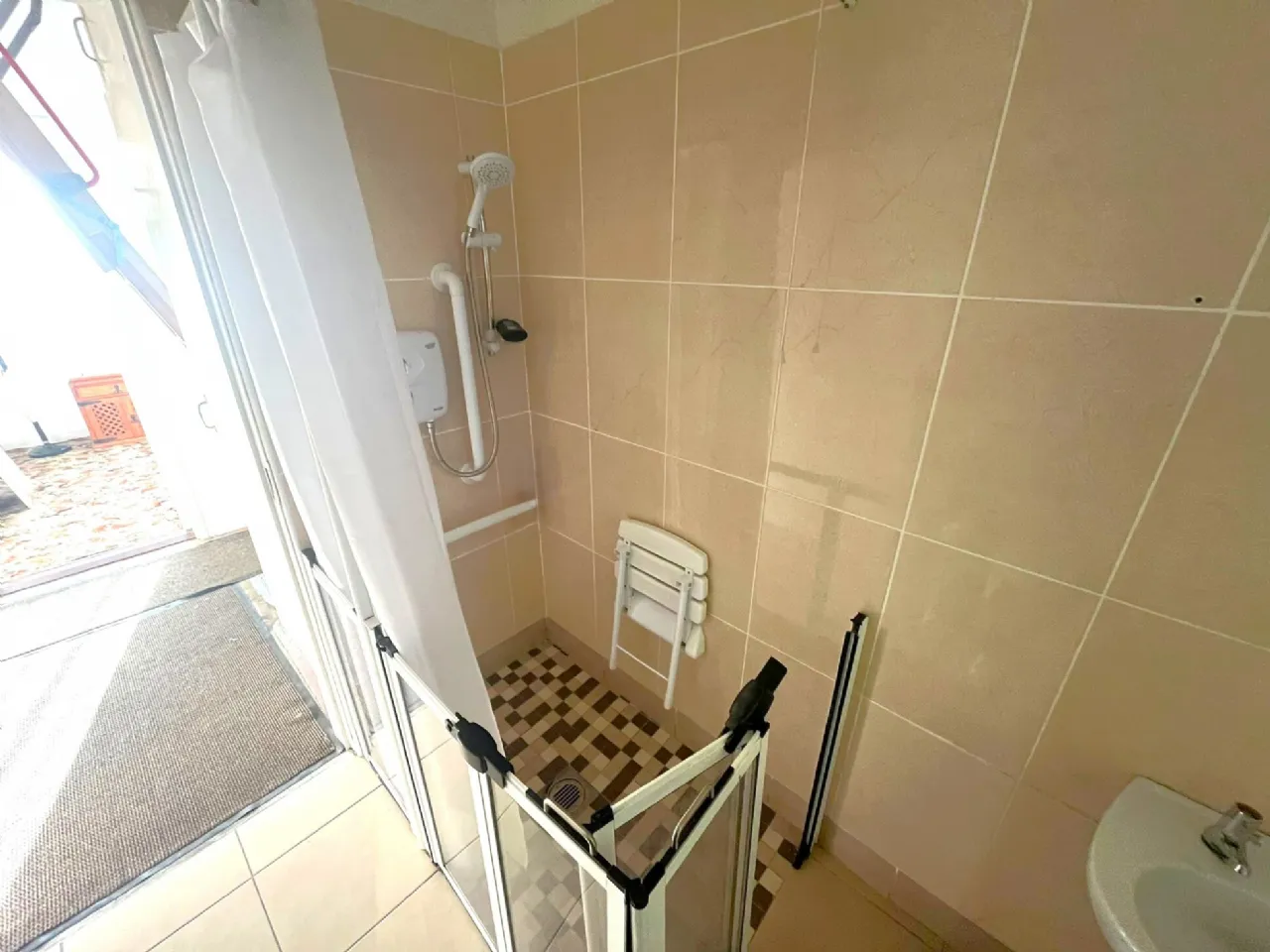 Photo of Cahergal, Clonakilty, Co. Cork, P85HD61