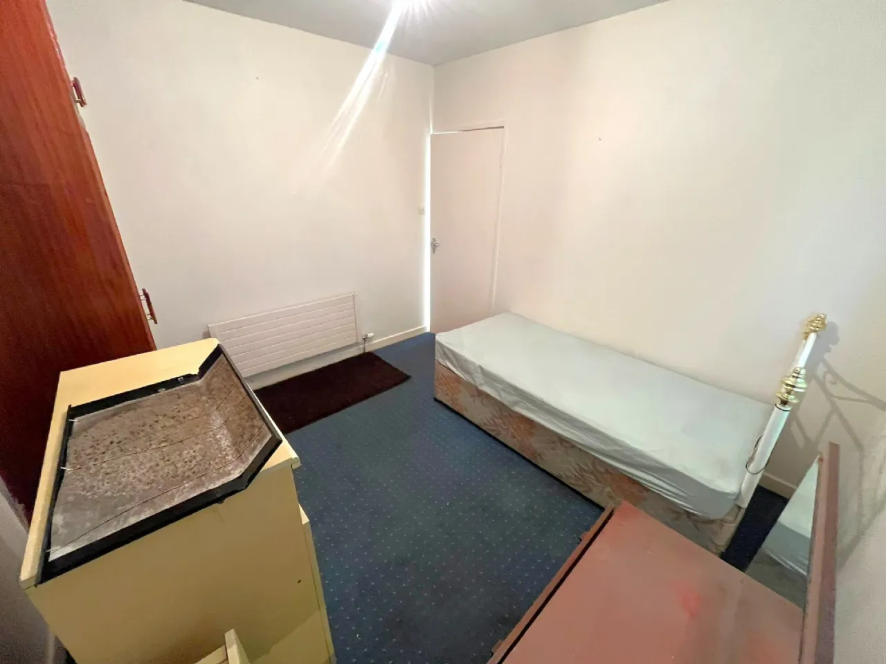 Photo of Cahergal, Clonakilty, Co. Cork, P85HD61