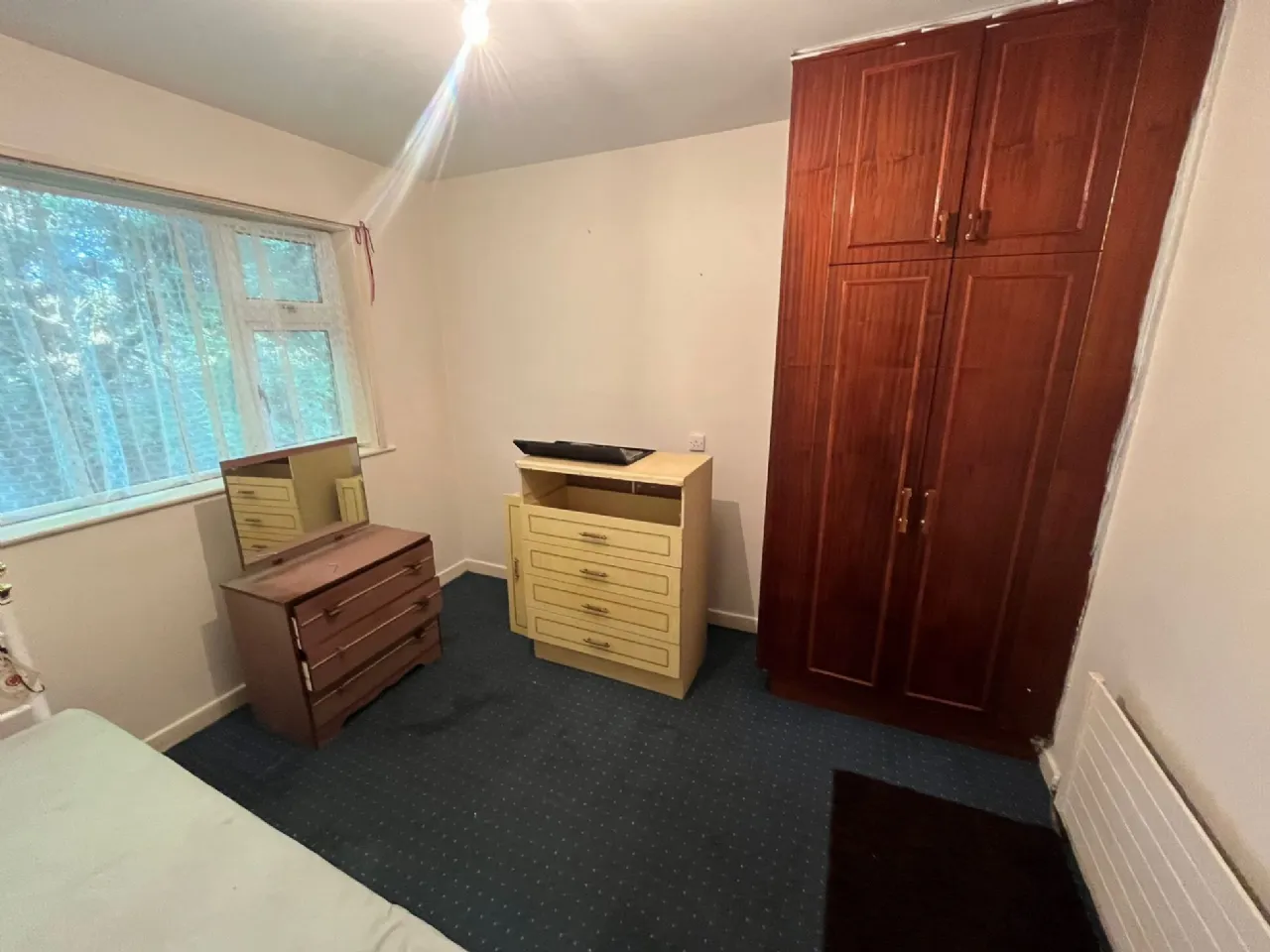 Photo of Cahergal, Clonakilty, Co. Cork, P85HD61