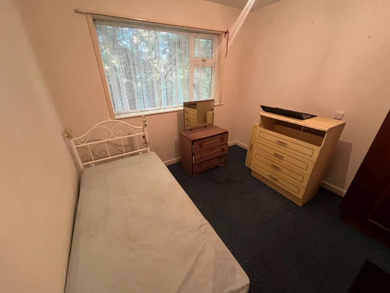 Photo of Cahergal, Clonakilty, Co. Cork, P85HD61