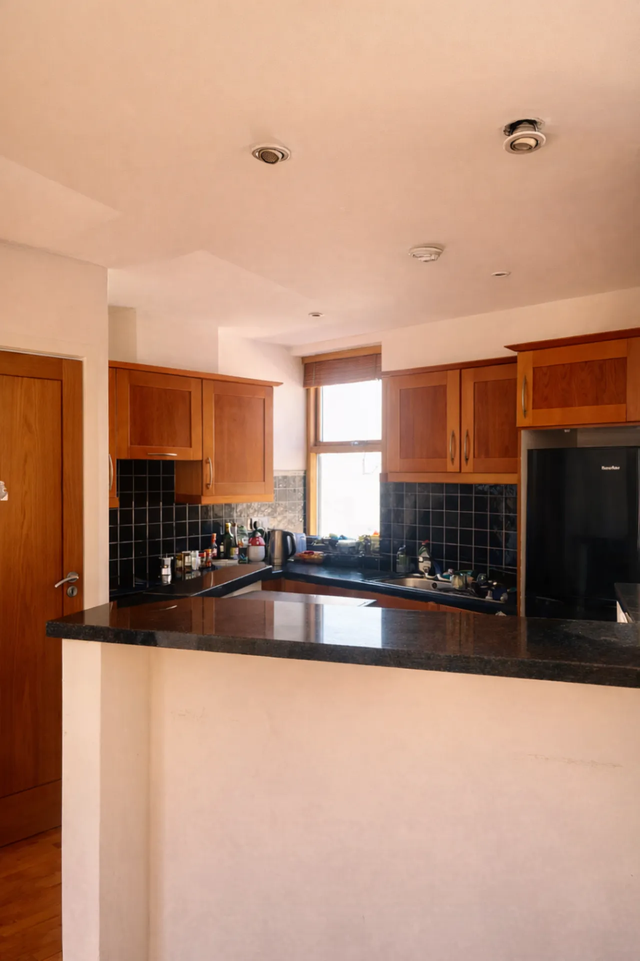Photo of 23 Crescent Court, Father Griffin Road, Galway City Centre, H91 KP93