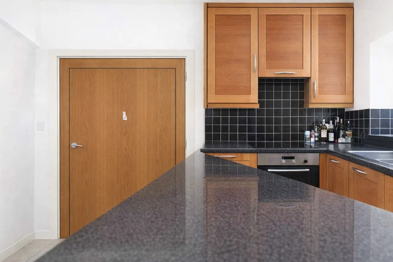 Photo of 23 Crescent Court, Father Griffin Road, Galway City Centre, H91 KP93