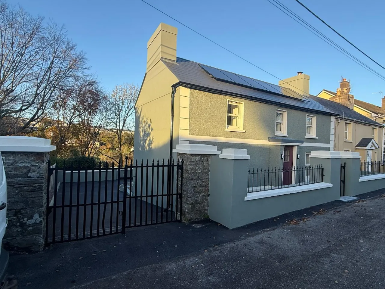 Photo of Riverdale House, Castle Road, Bandon, Co. Cork, P72NP60