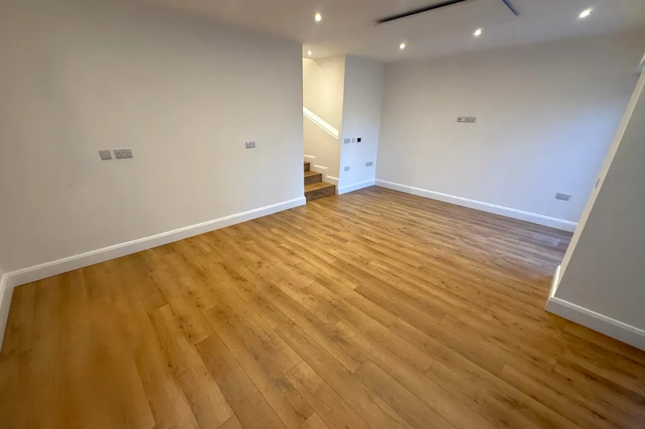 Photo of Riverdale House, Castle Road, Bandon, Co. Cork, P72NP60