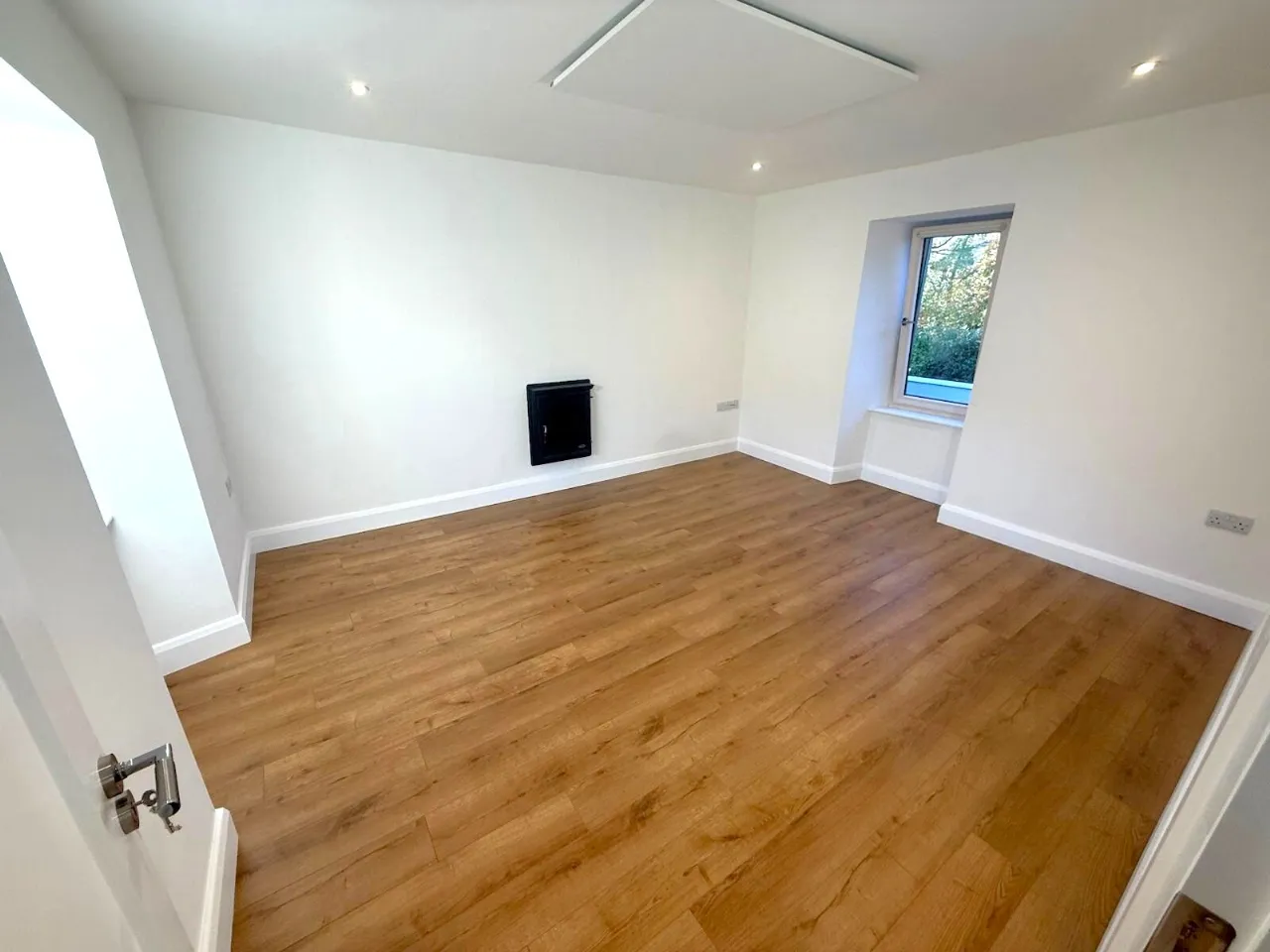 Photo of Riverdale House, Castle Road, Bandon, Co. Cork, P72NP60