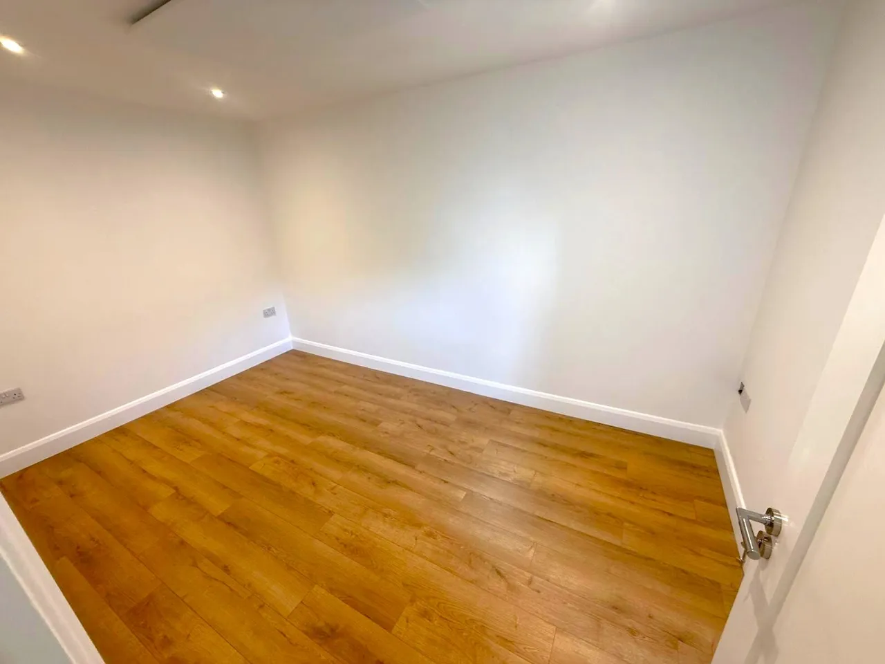 Photo of Riverdale House, Castle Road, Bandon, Co. Cork, P72NP60