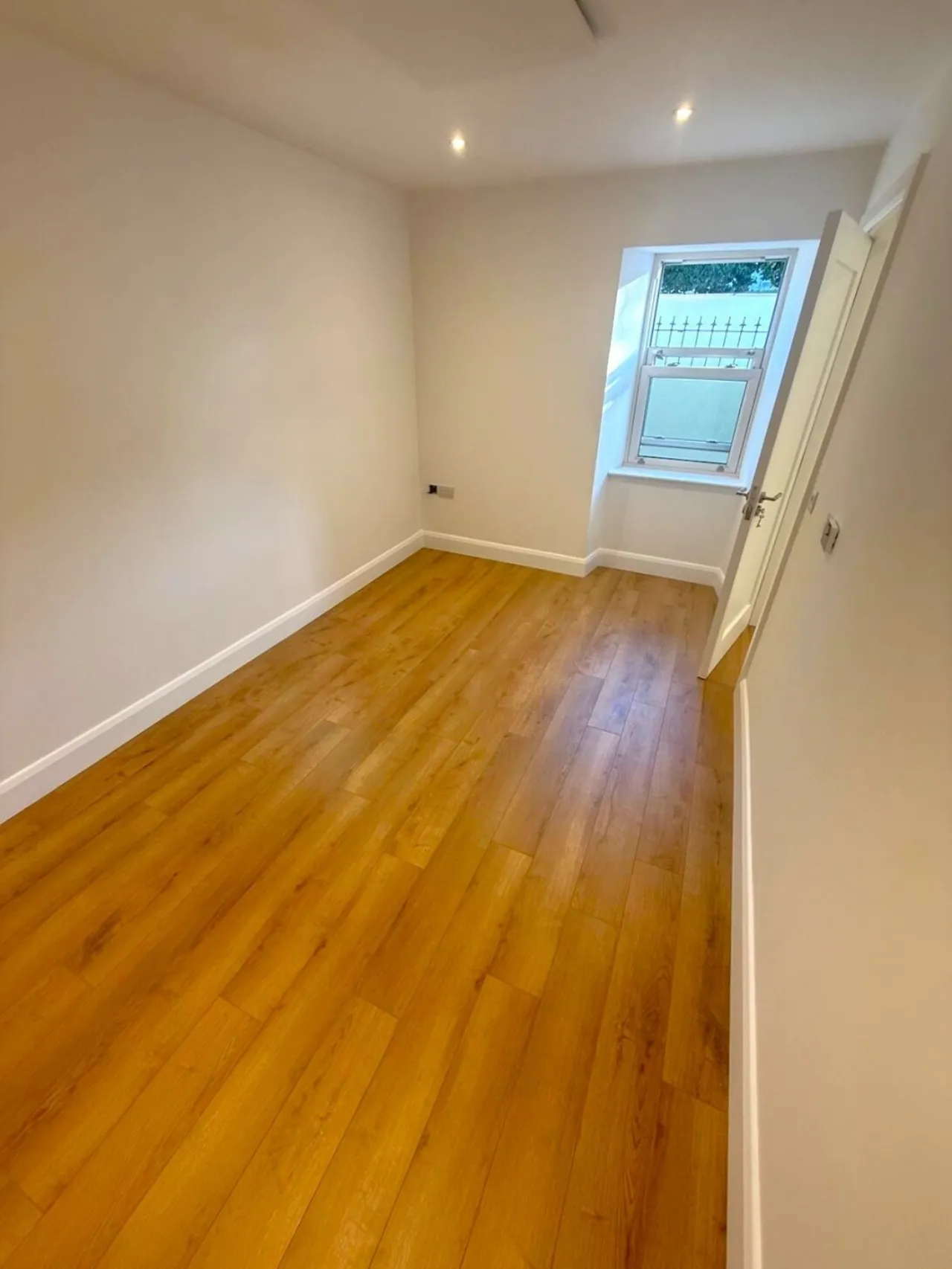 Photo of Riverdale House, Castle Road, Bandon, Co. Cork, P72NP60