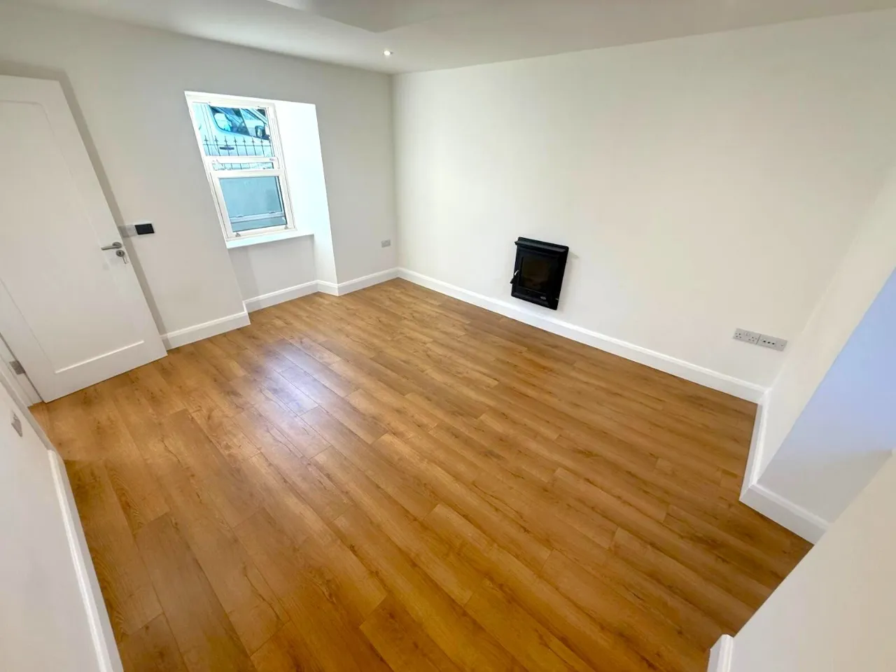 Photo of Riverdale House, Castle Road, Bandon, Co. Cork, P72NP60