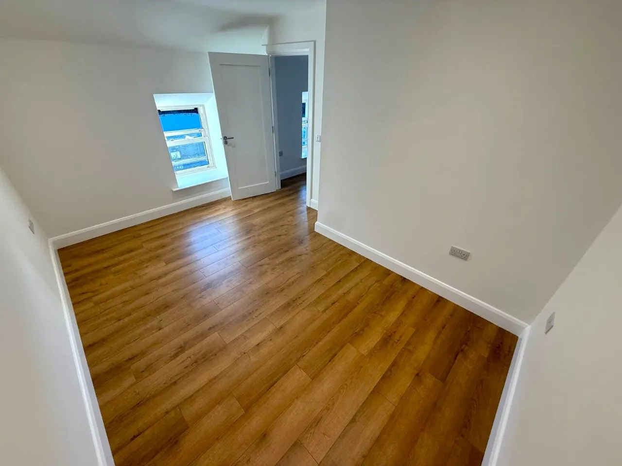 Photo of Riverdale House, Castle Road, Bandon, Co. Cork, P72NP60