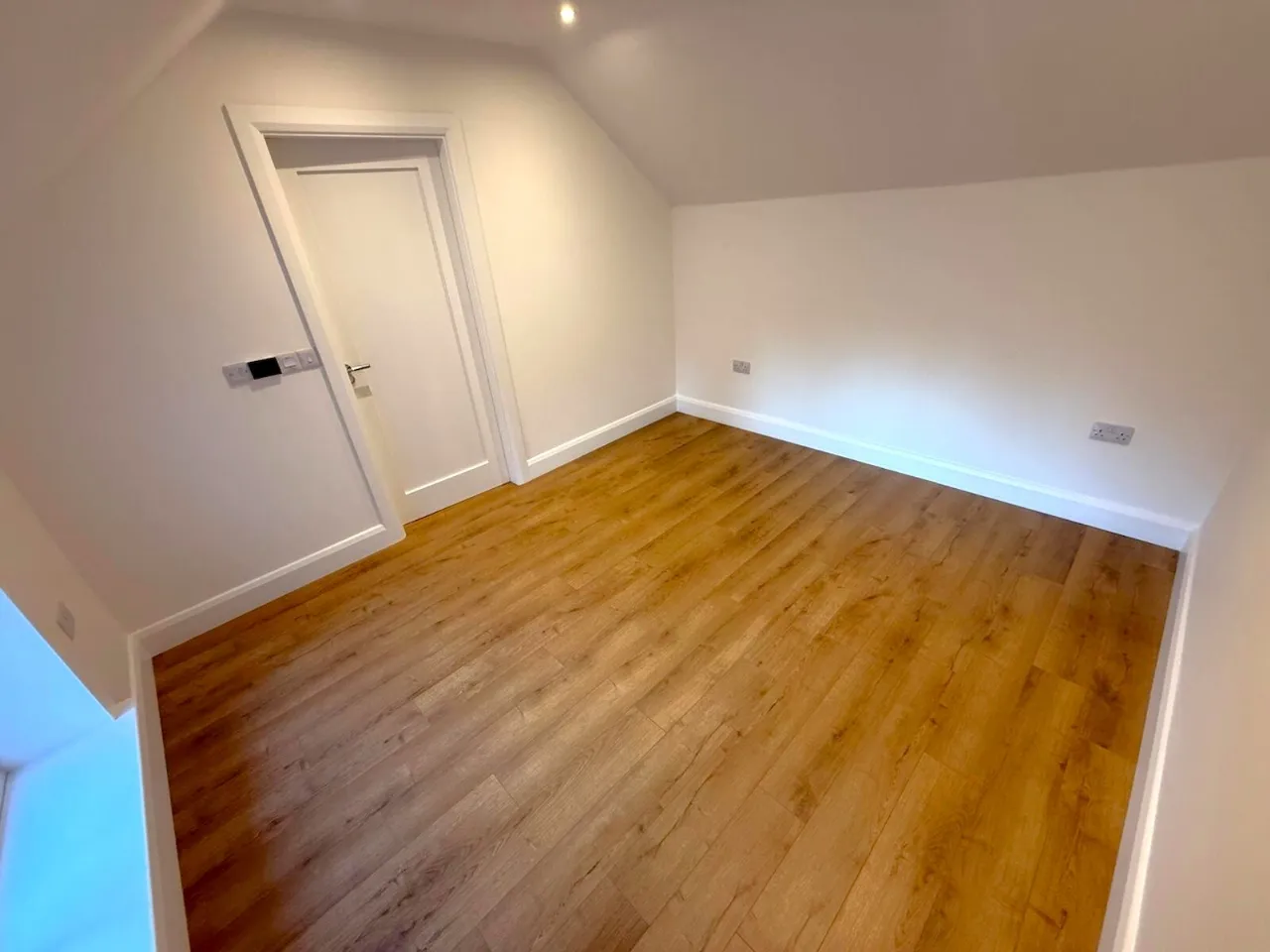 Photo of Riverdale House, Castle Road, Bandon, Co. Cork, P72NP60