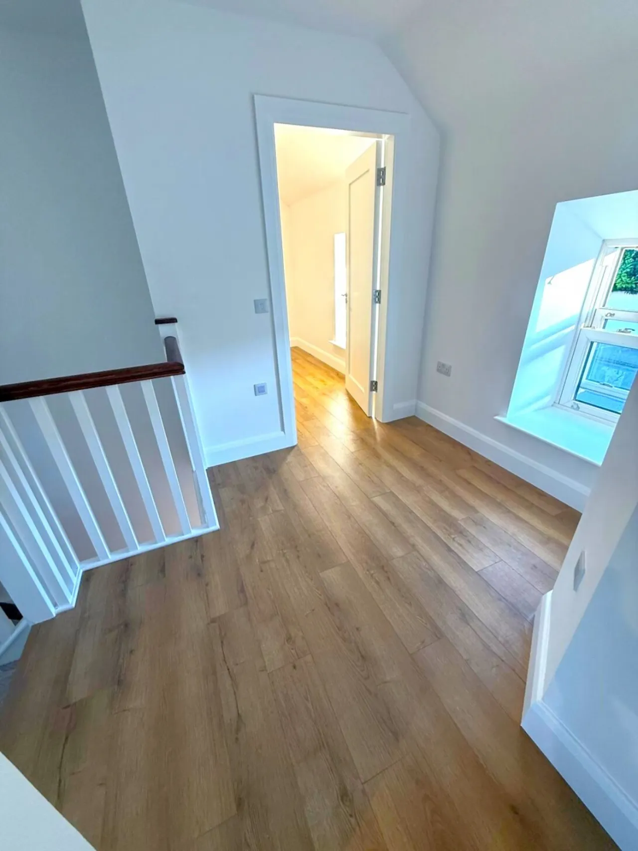 Photo of Riverdale House, Castle Road, Bandon, Co. Cork, P72NP60