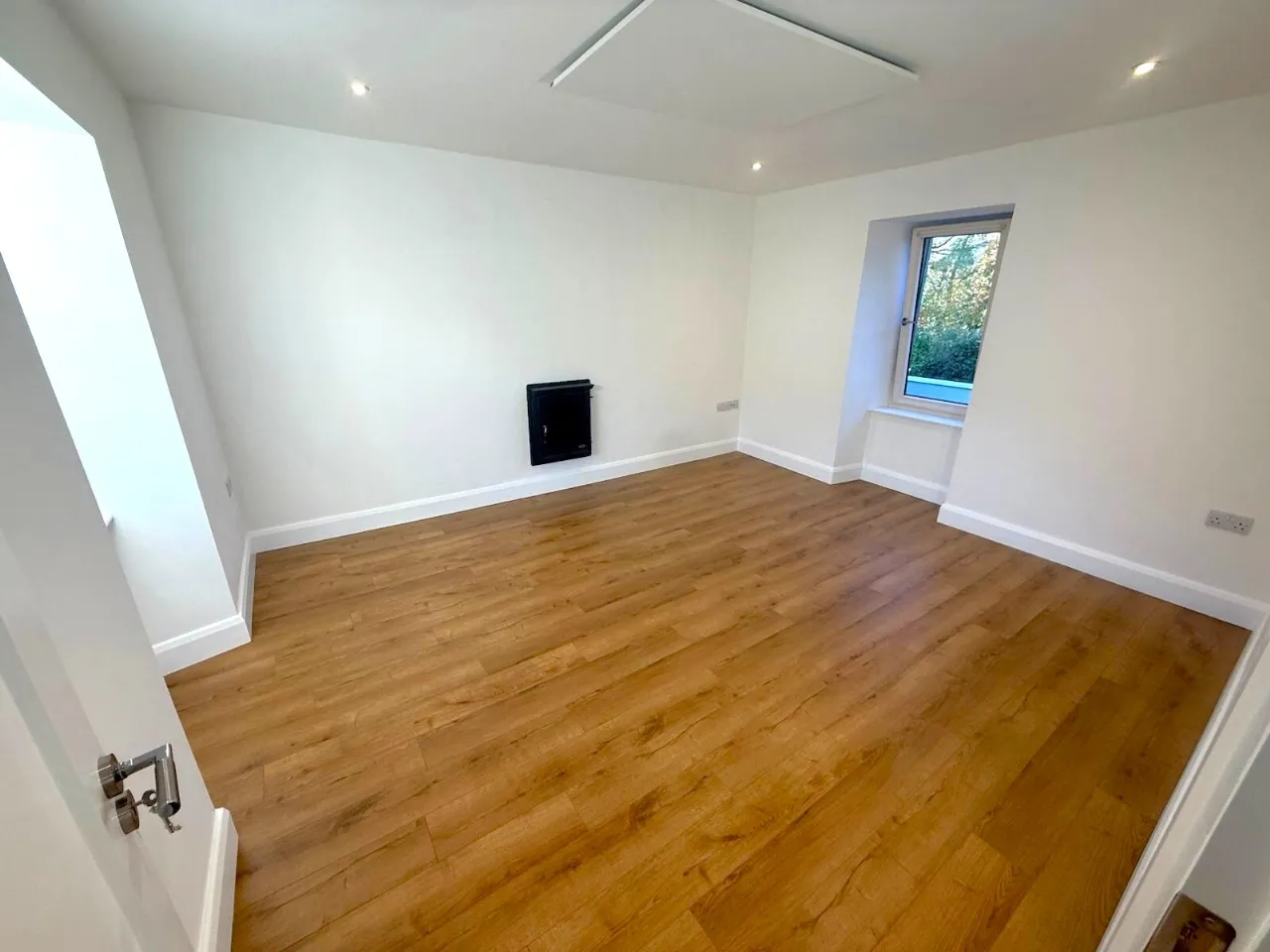 Photo of Riverdale House, Castle Road, Bandon, Co. Cork, P72NP60